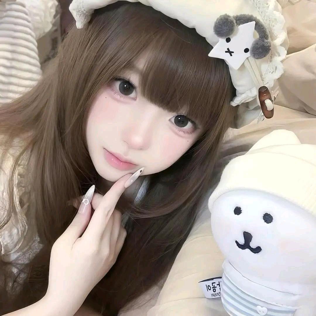 淮忆秋