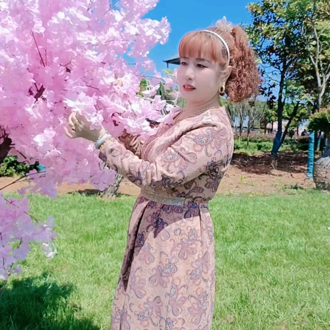 今生只求平安🍎健康💪