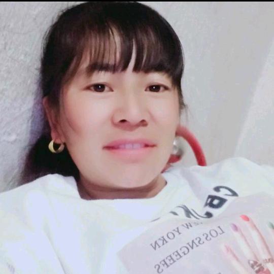 爱你给我一身伤