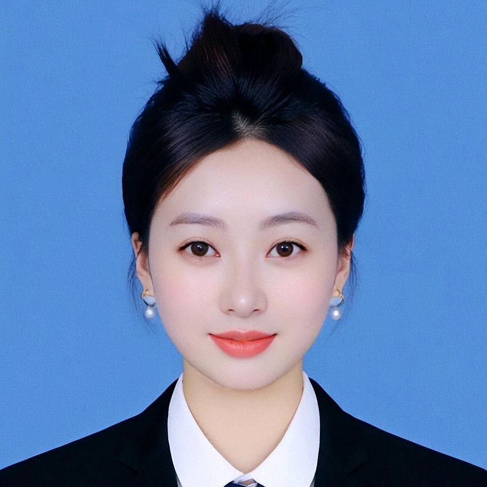 措姆🦋