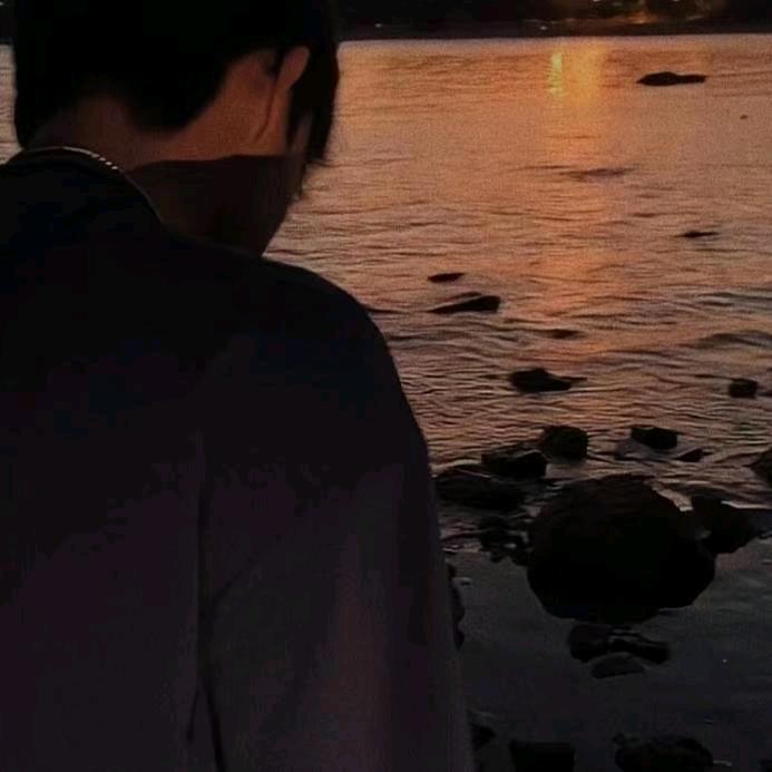 詞海