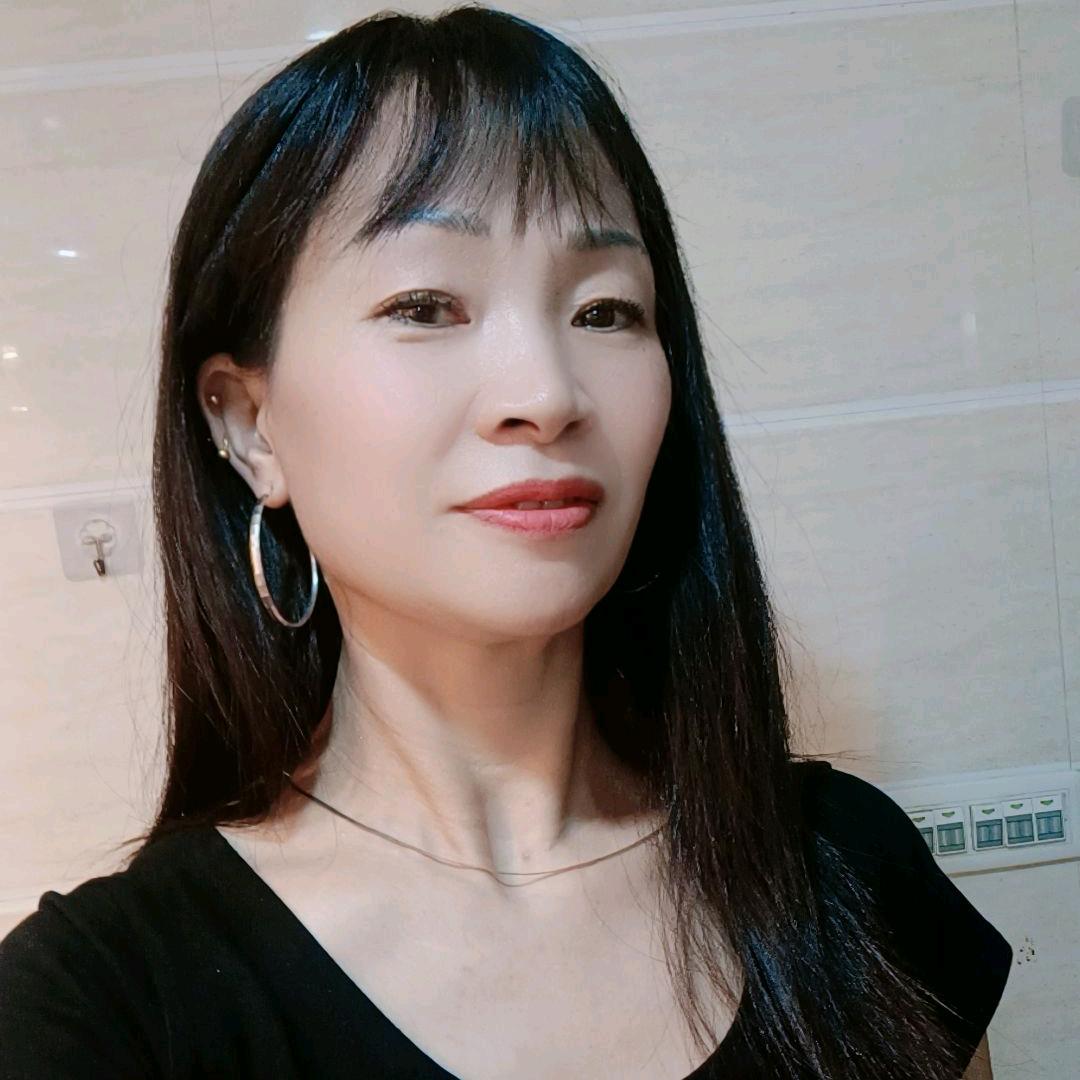 开心果
