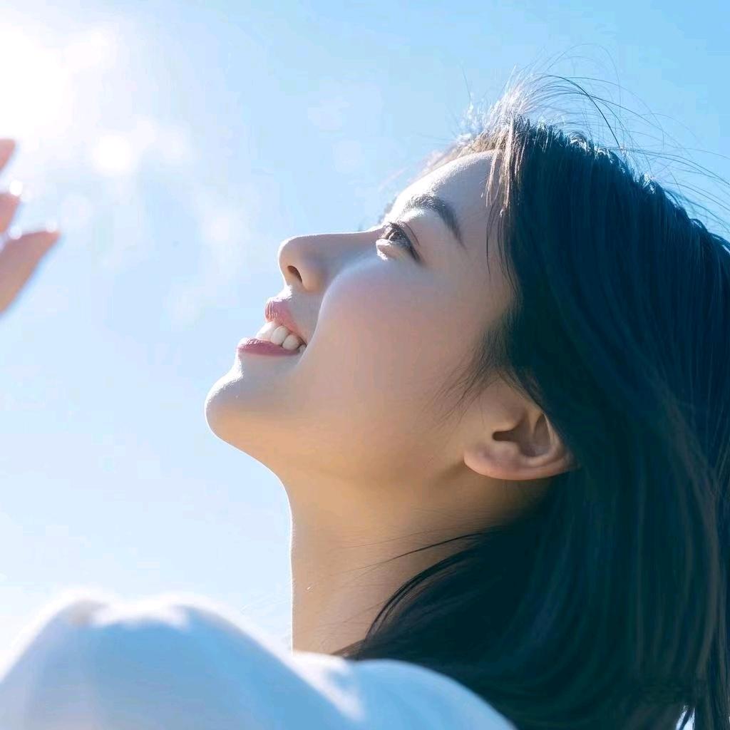 润林雯网络