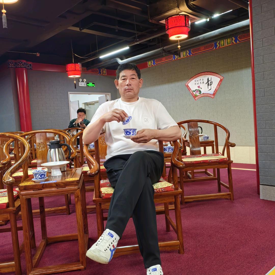 婚庆车队3e9