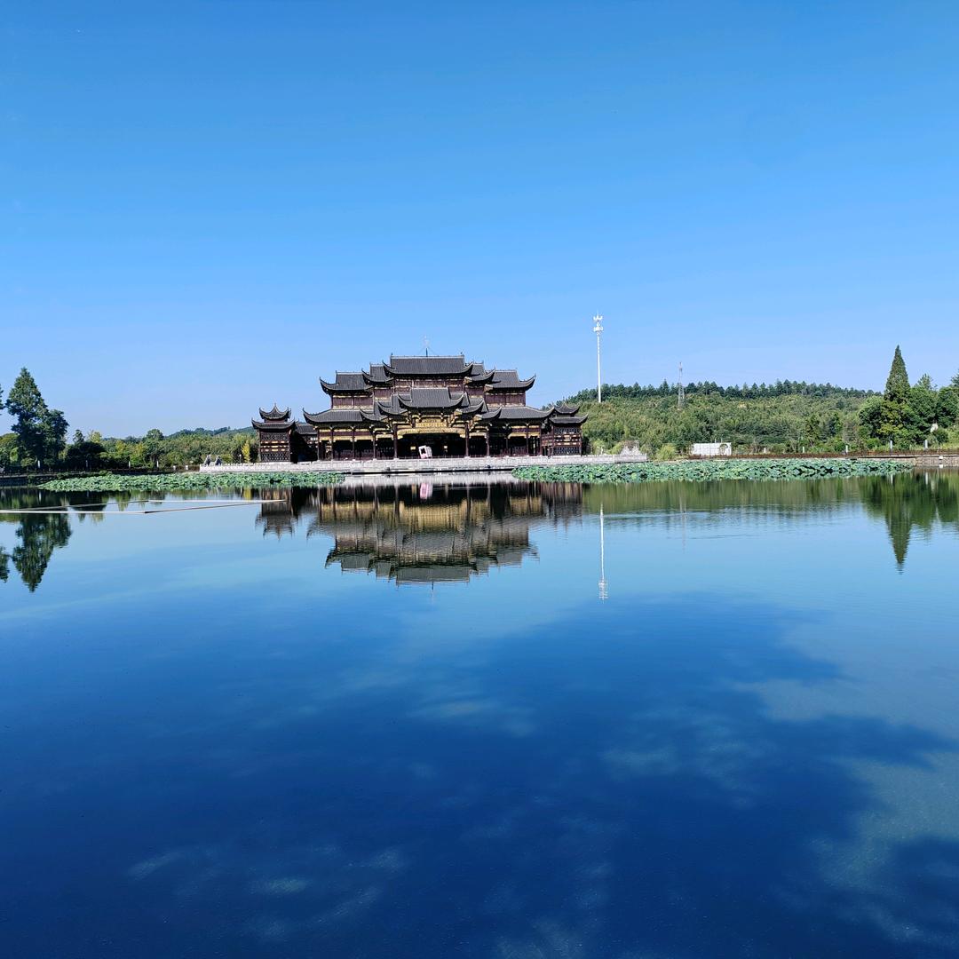 冰封的温存