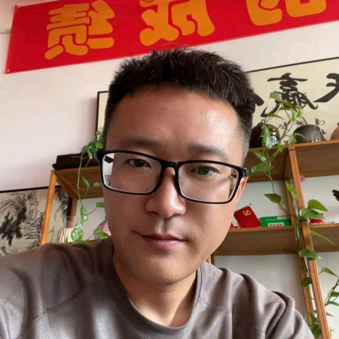 工厂招聘四哥