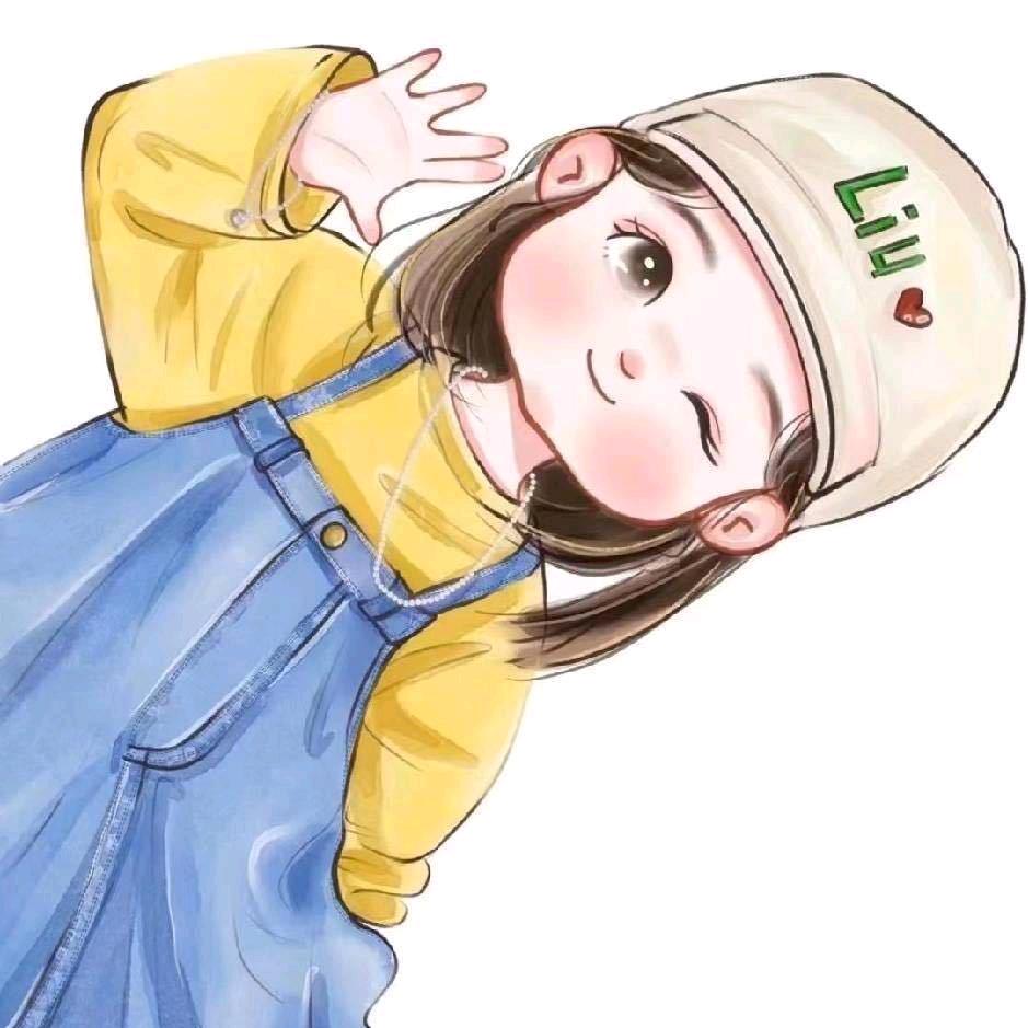 柳芳