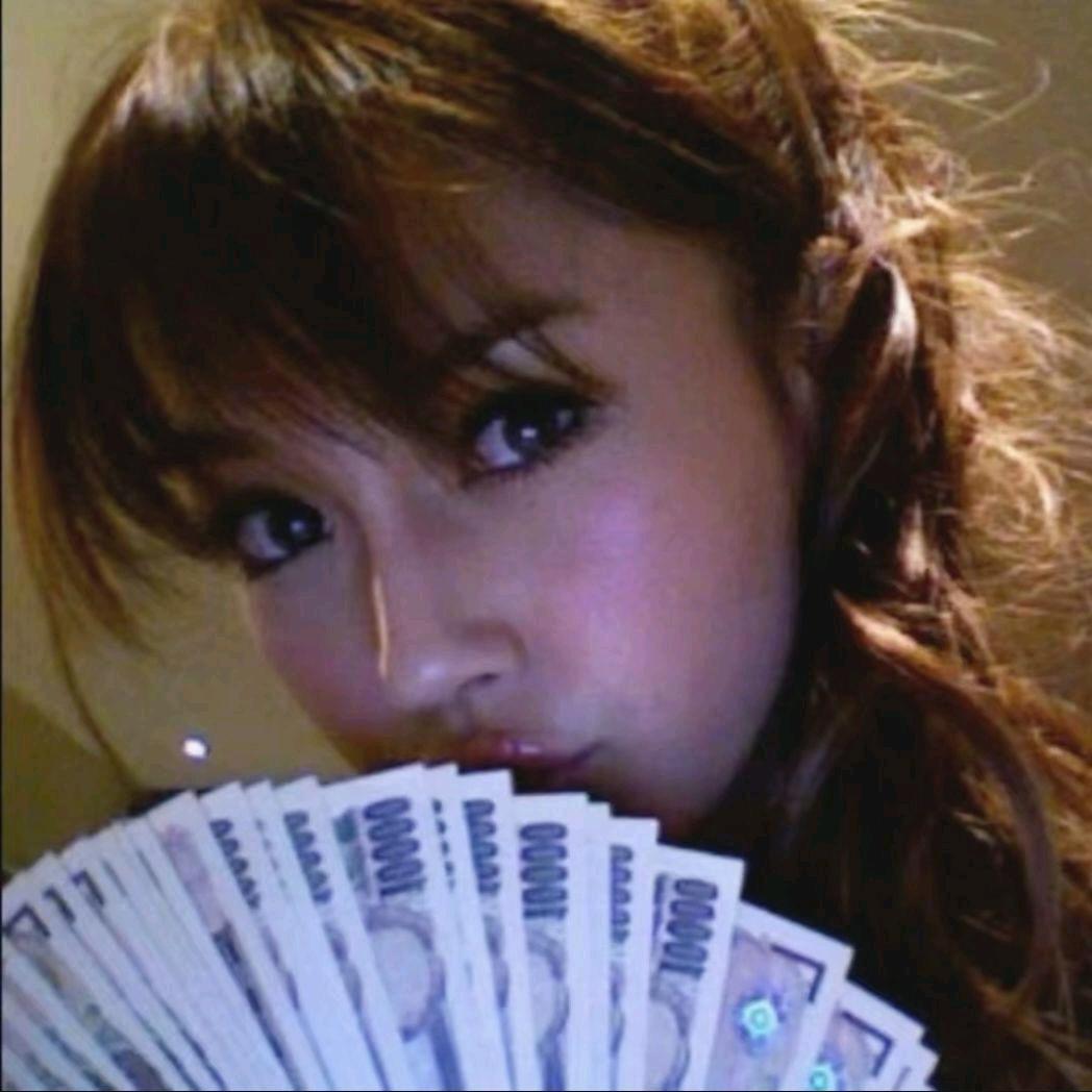 ZHIANCHEN_zZ