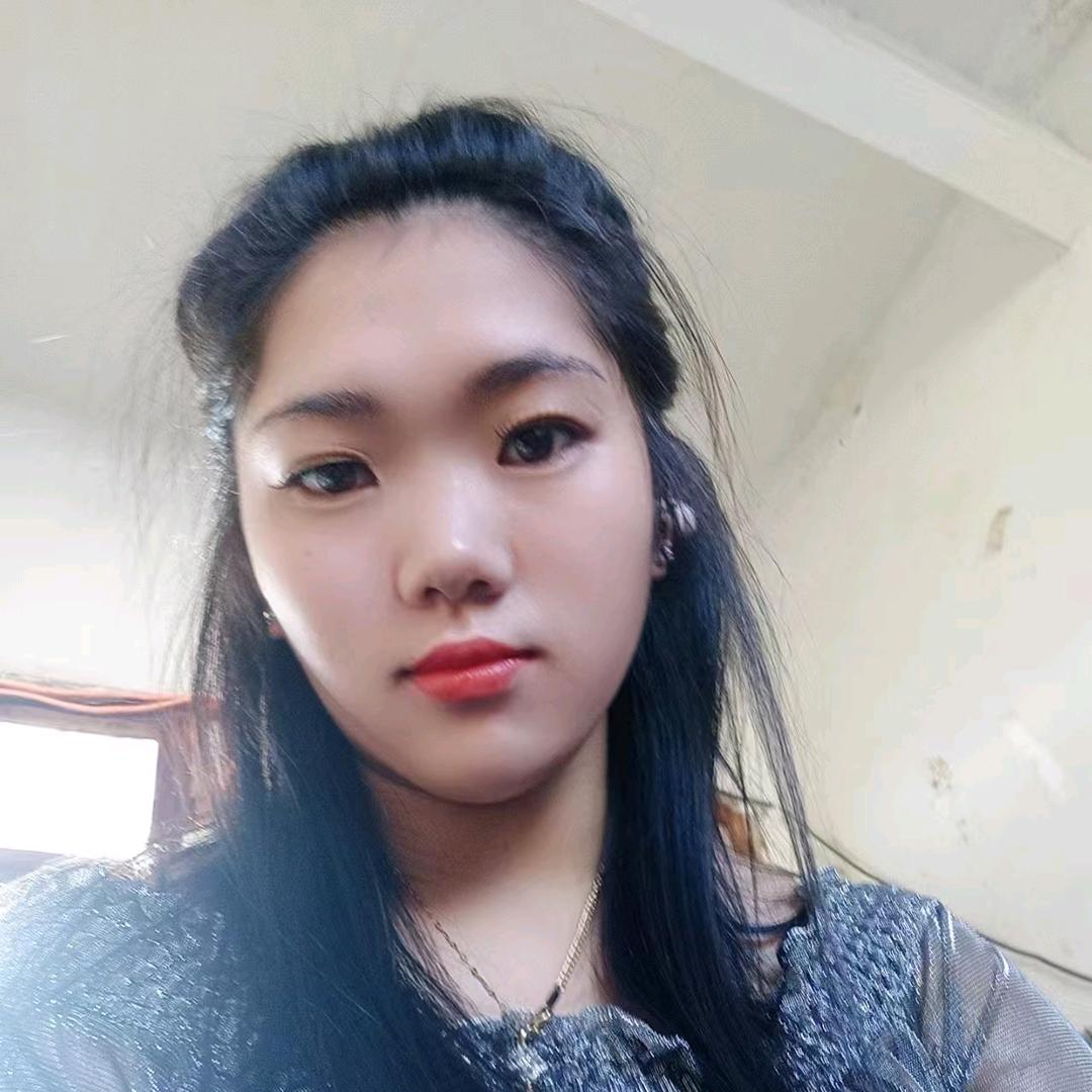 小婷婷