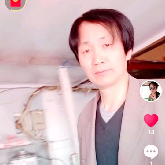 追求哥百货（7.10首播）
