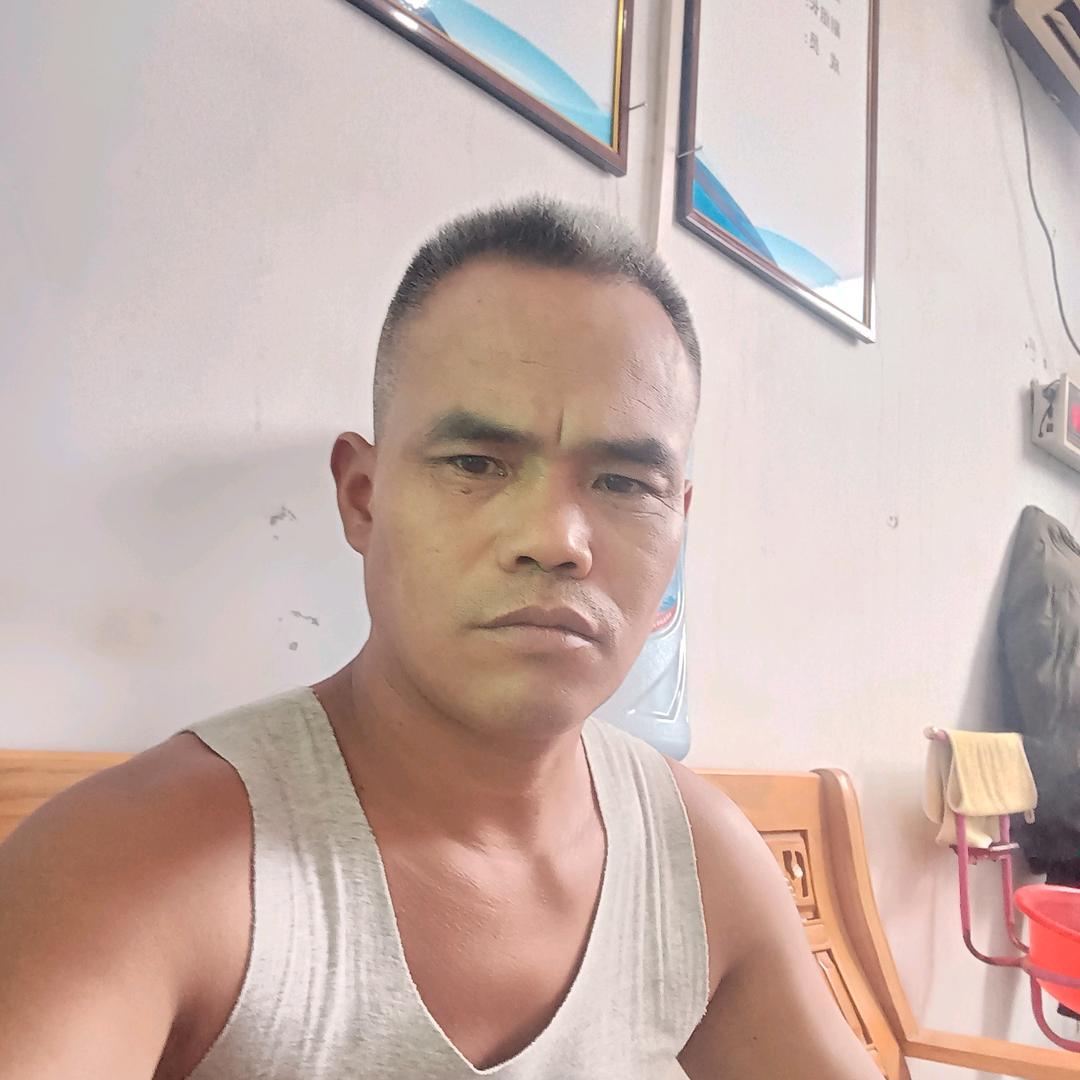 平常心，，爱的使者