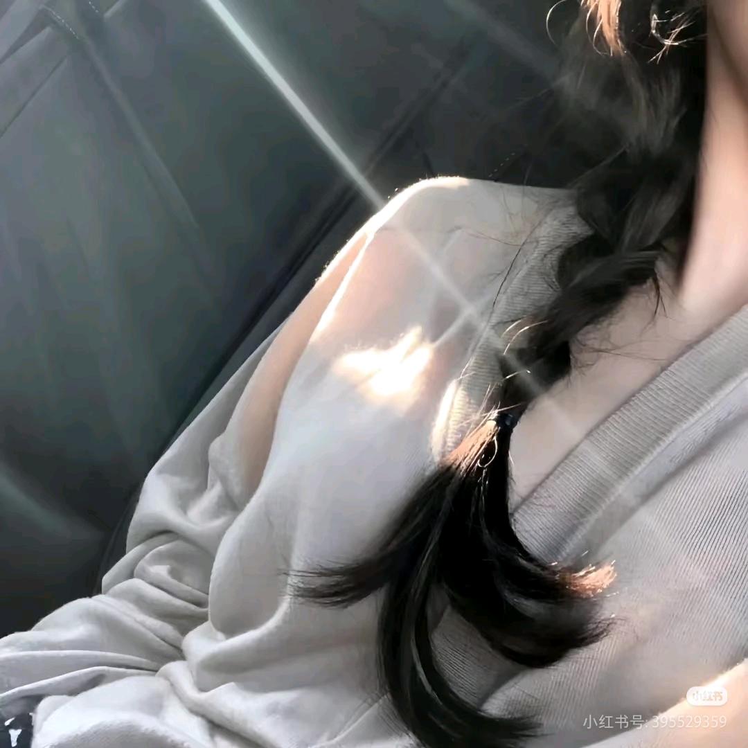 姜🍑舒🍎婷🍒。