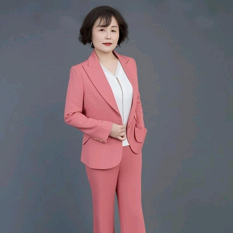 马明玲