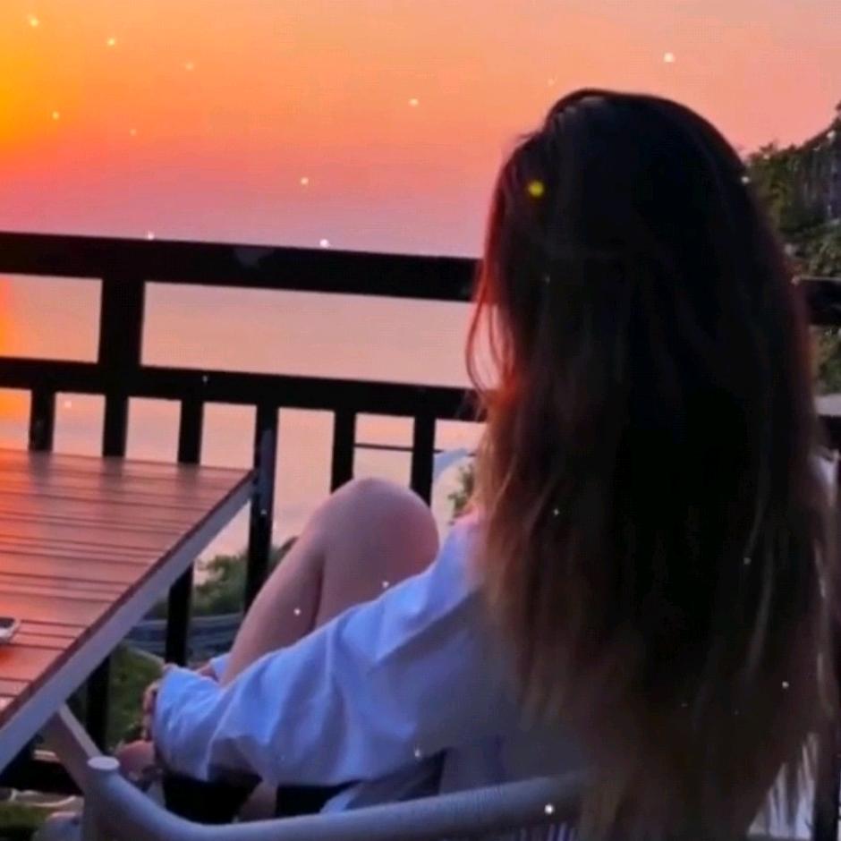*^雨霏☀️