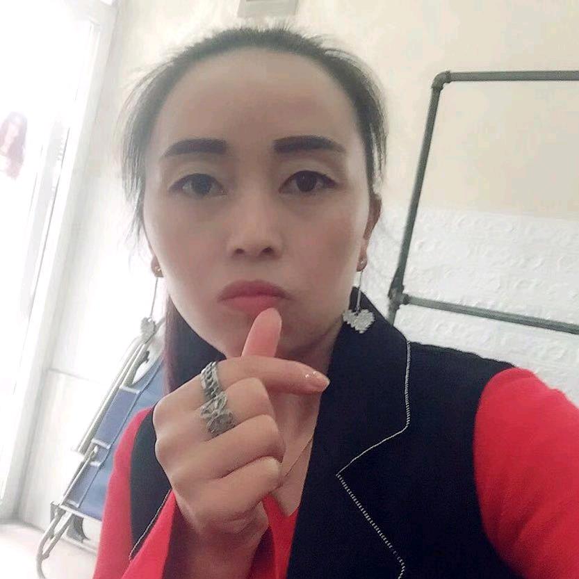 彩云之南🌹🍄💐🍎🍇🌹