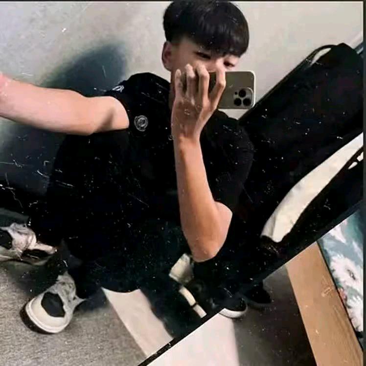 逢春.