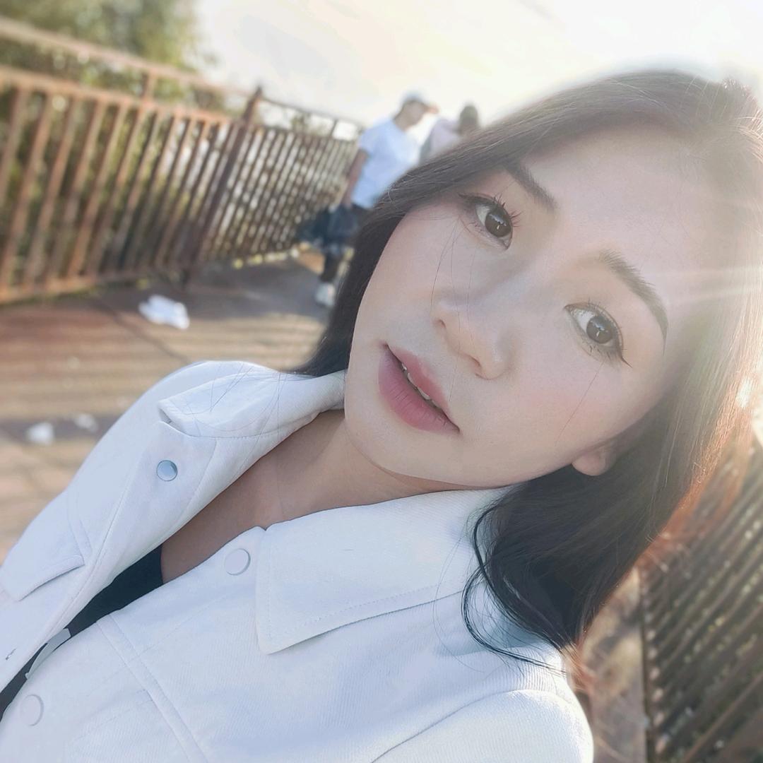 小陶子