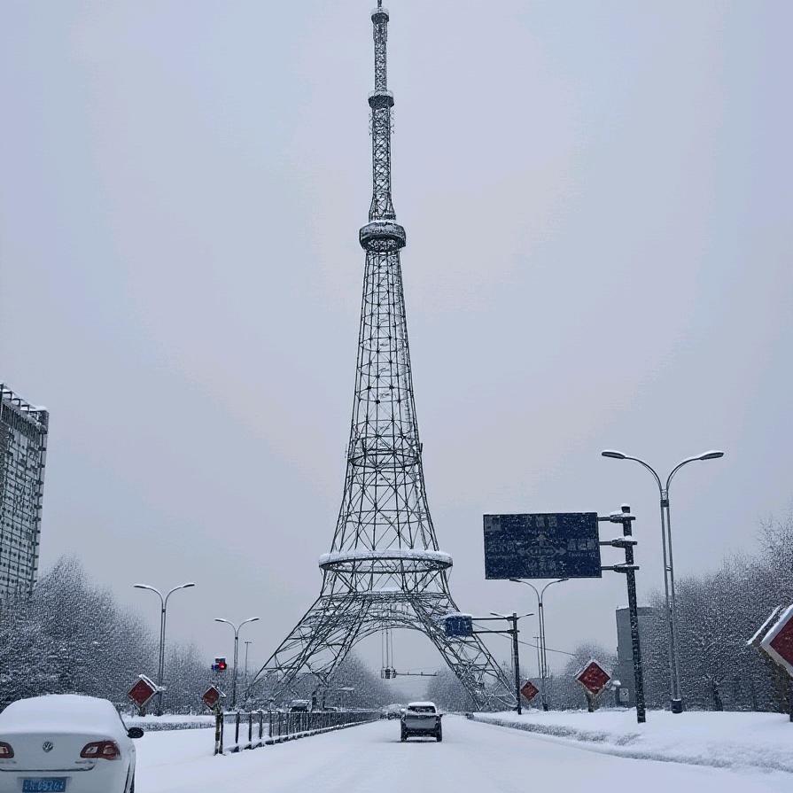 可乐跑不快吖🕊️