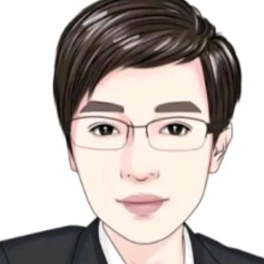 跑了爱的心头像
