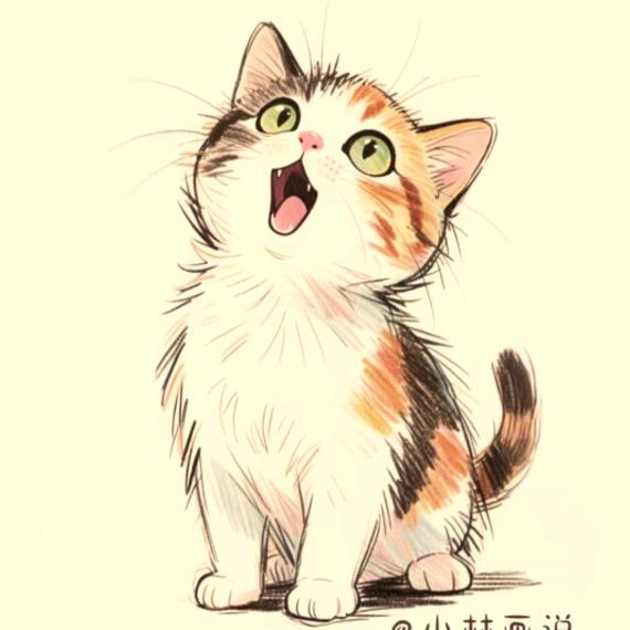 拾玖