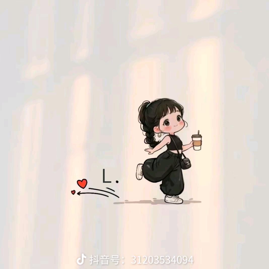 左单右双眼皮