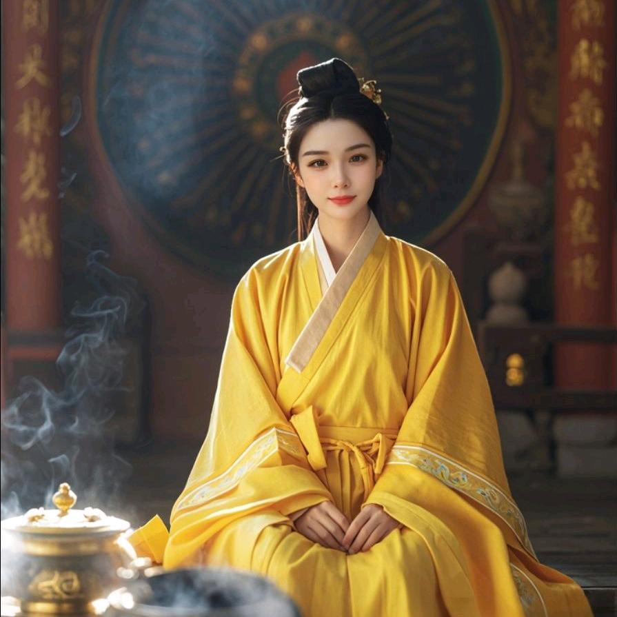 妙闻