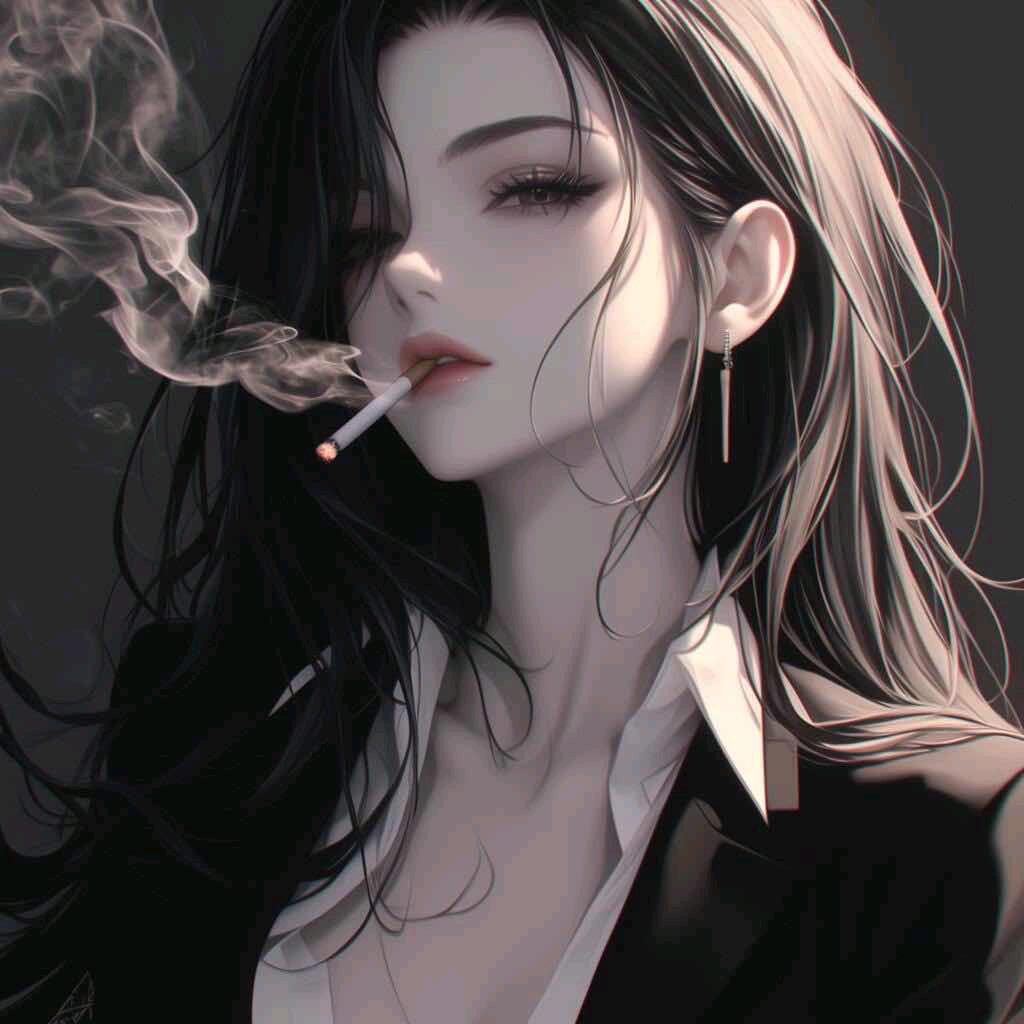 绿叶有梦想