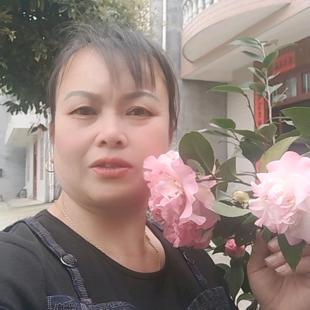 香李运香