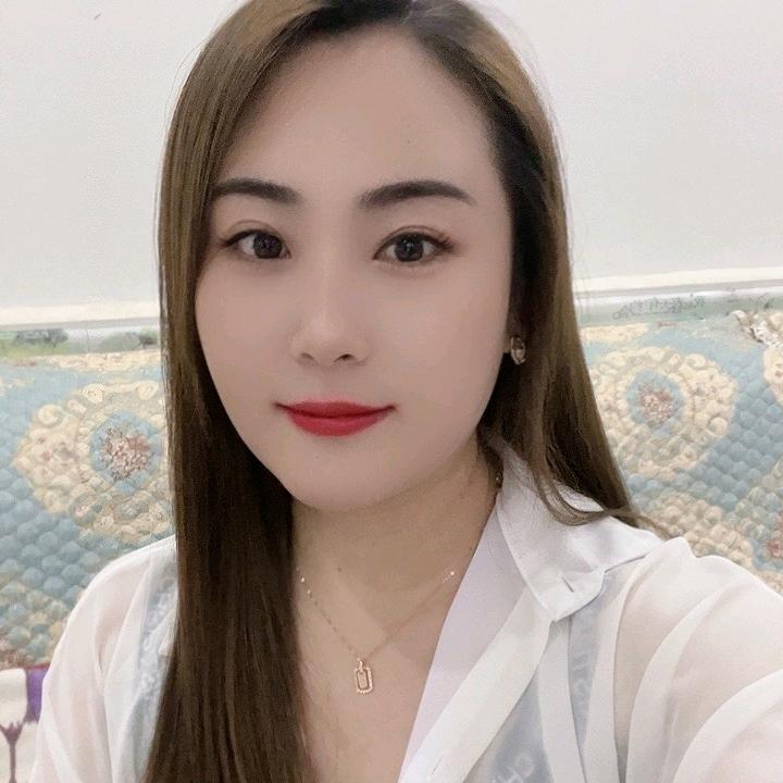 是圆圆吖
