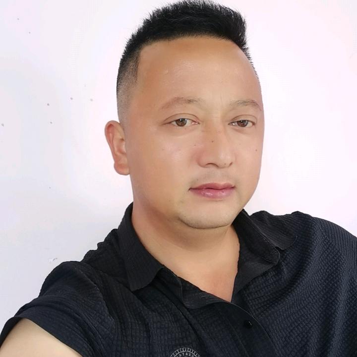 聪