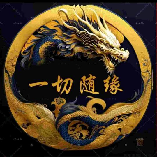 很幸运ོ࿆遇见