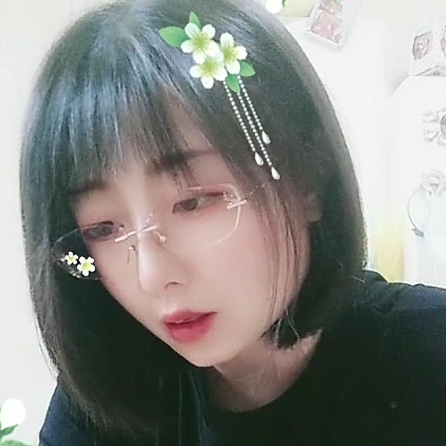依依吖