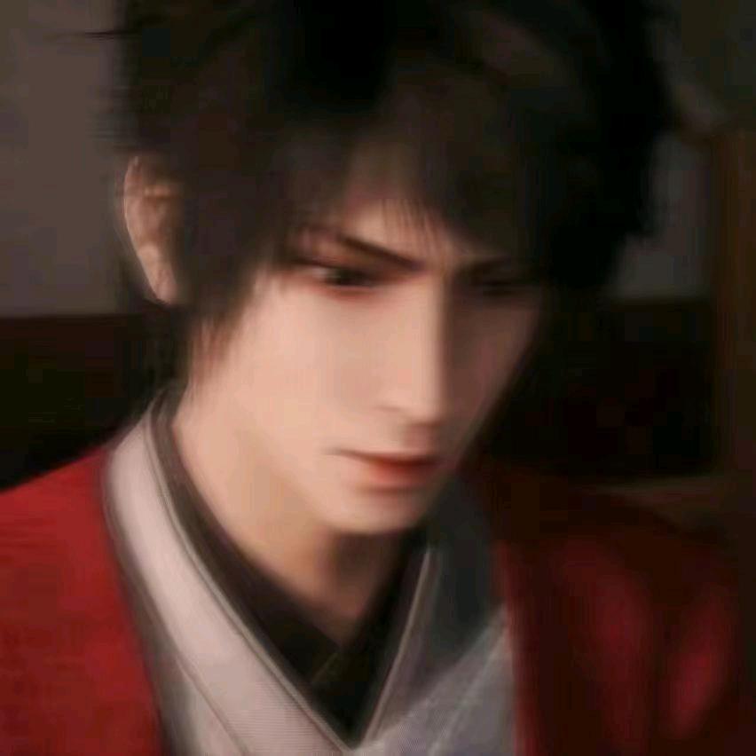 . 相见时难别亦难