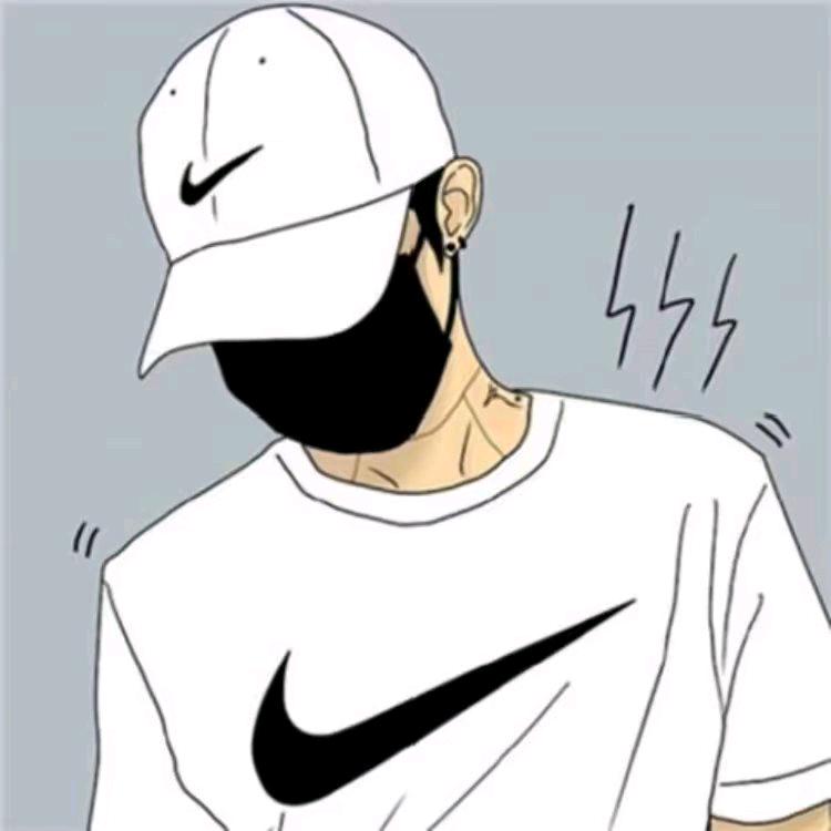 化作天使守护你103