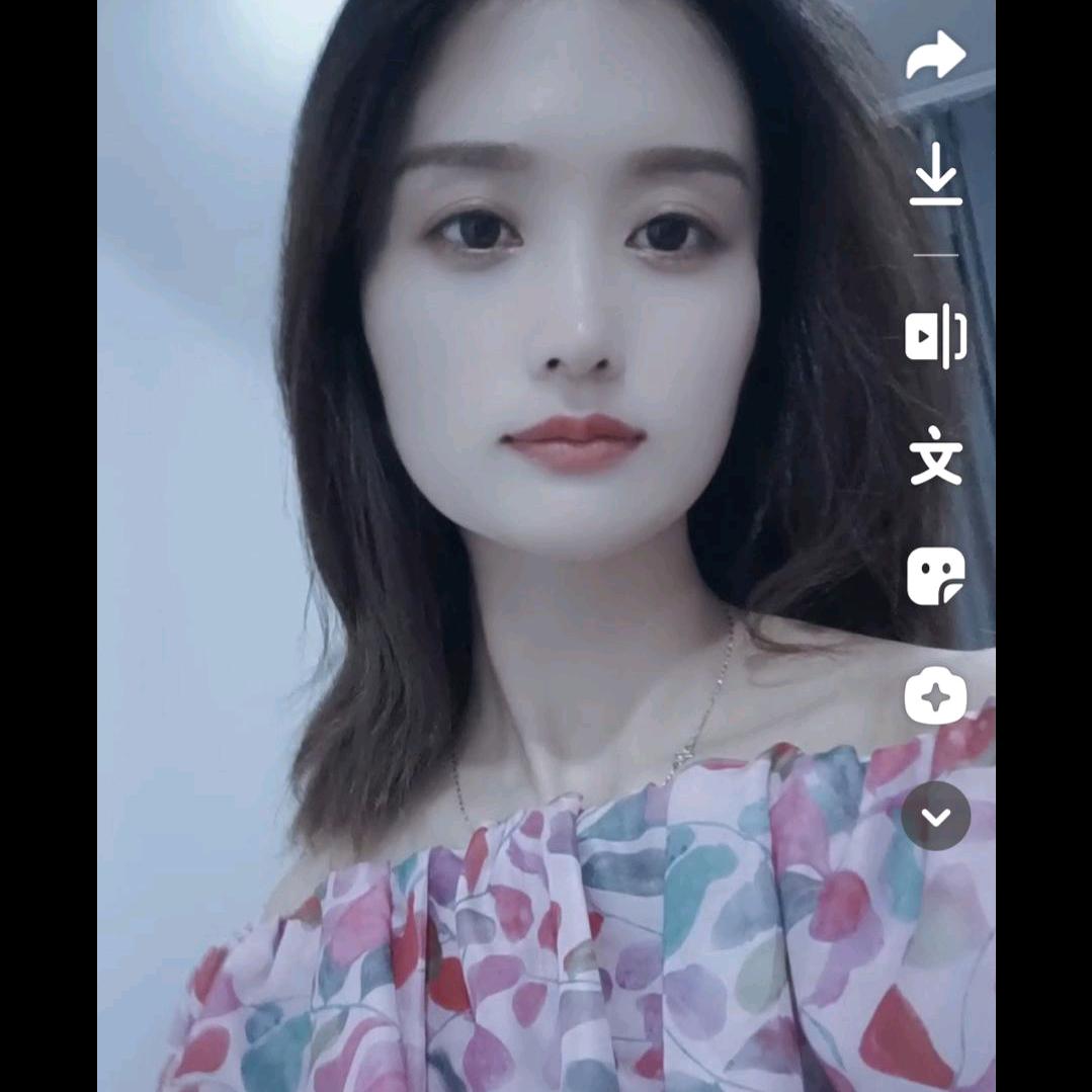 李静