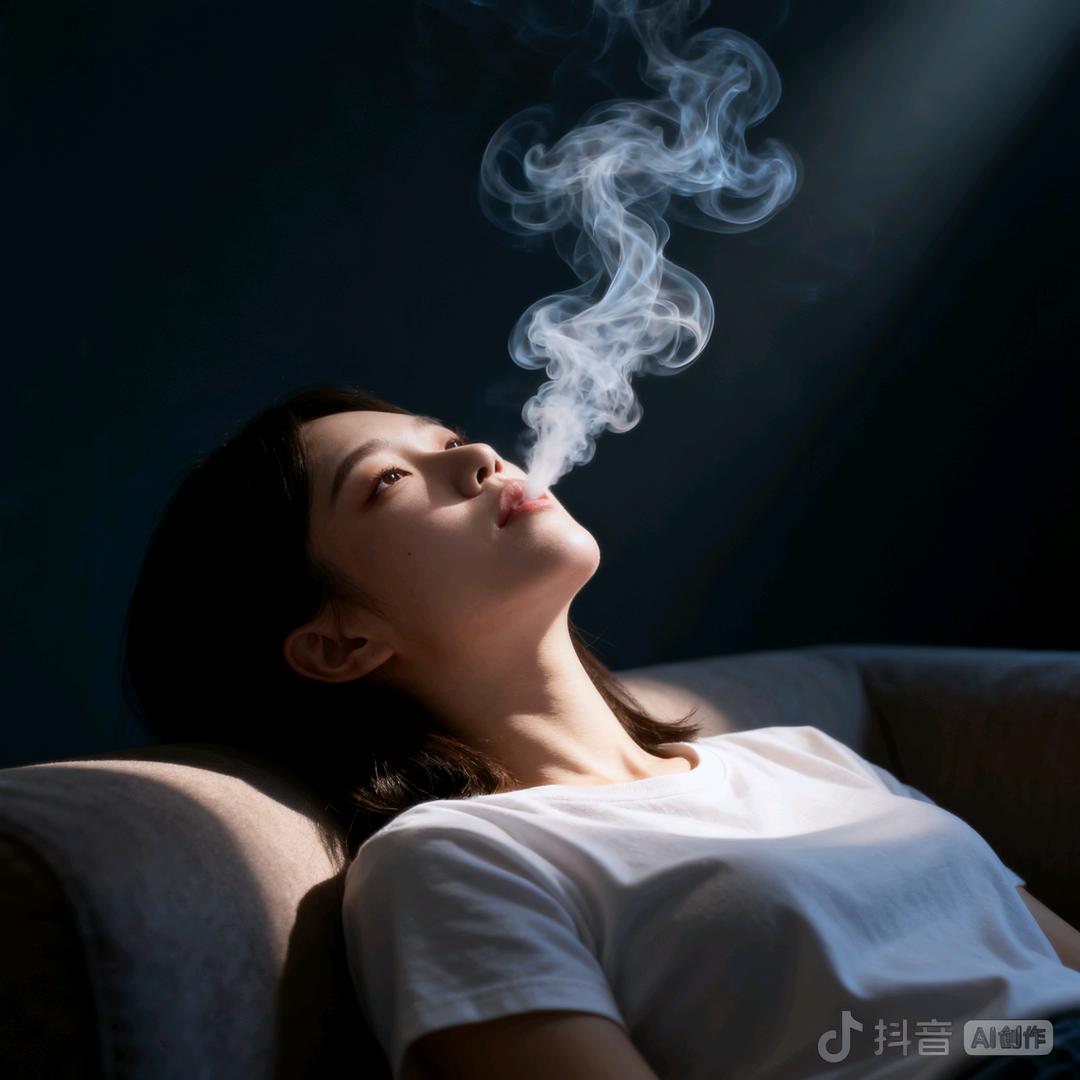 🐯腿长一米二🐯