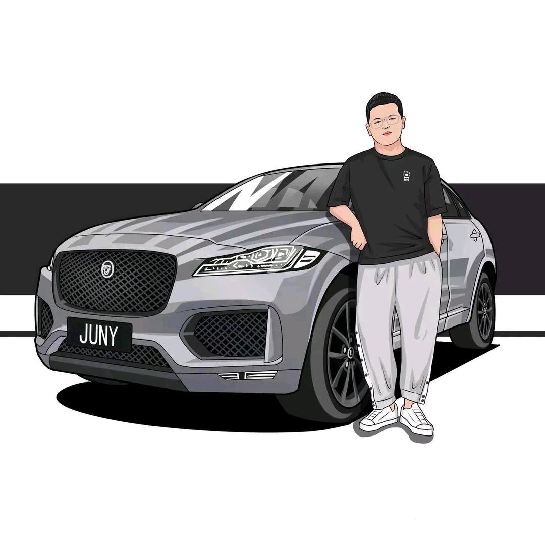 4S店-董经理(帮提车)