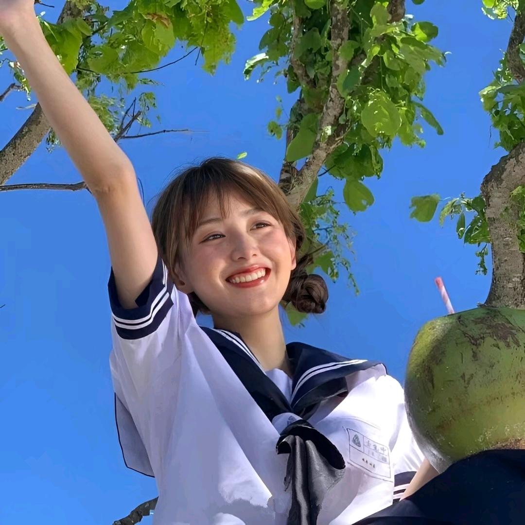 翻斗花园有美女
