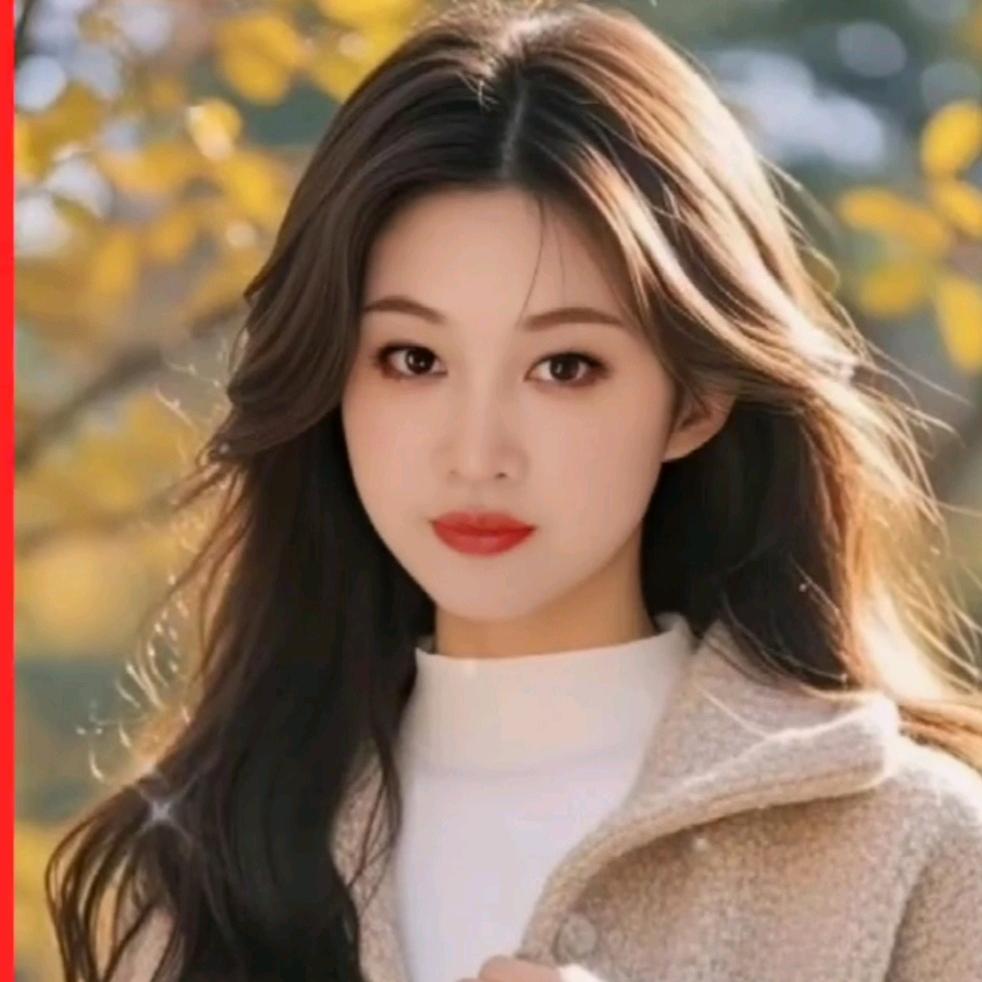 ℳঞ余生 ໌້ᮨ꧔ꦿ᭄不将就