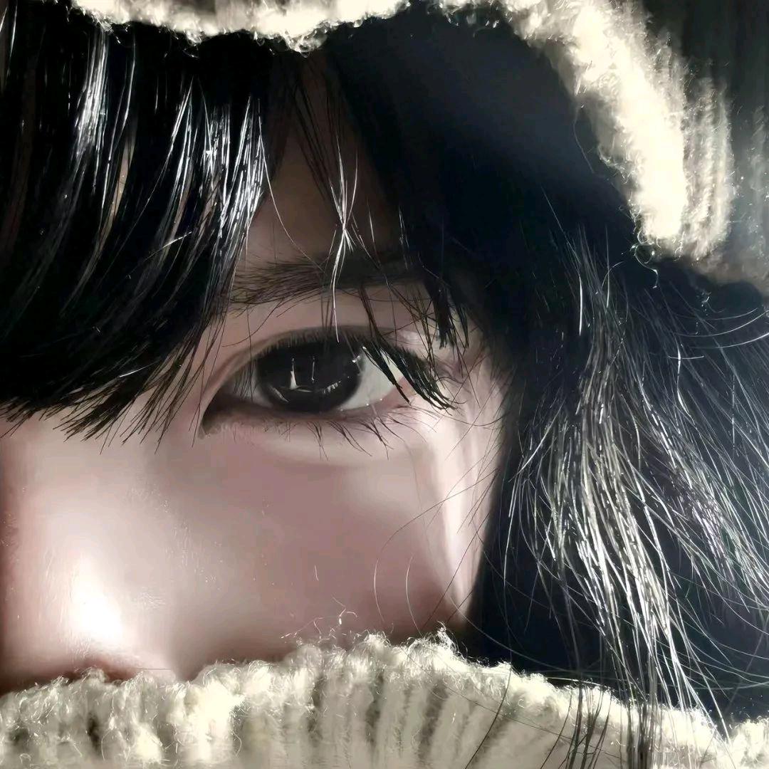 烦人鲸