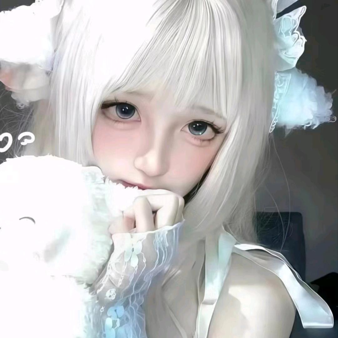小鲤灵灵