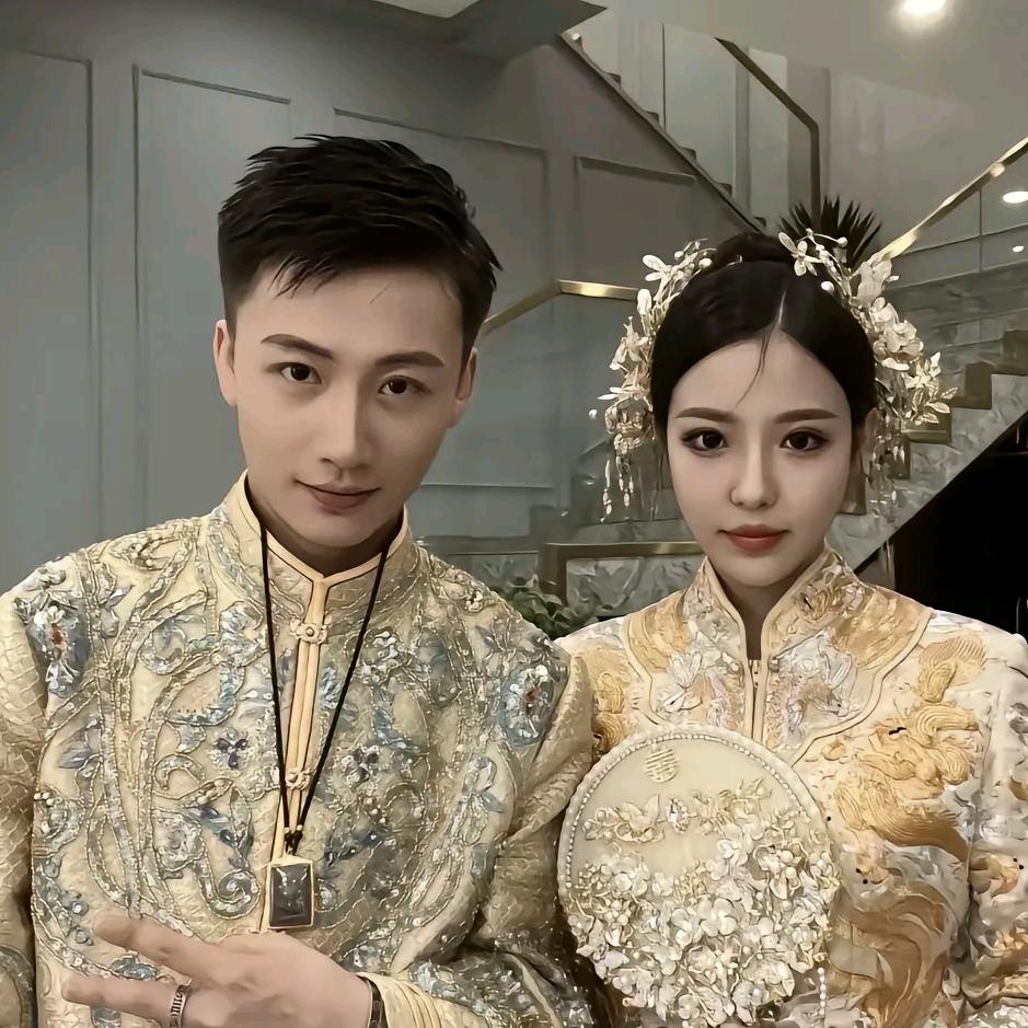 情感语录🅆（王天缘）