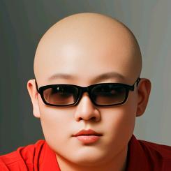 广东YF美发（国际精英培训）