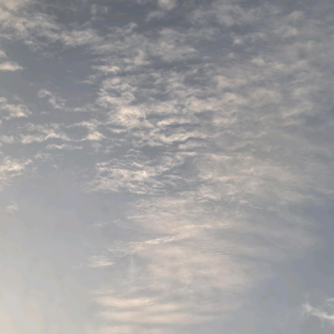 西安日结兼职
