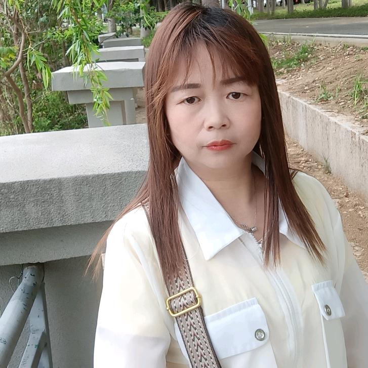 @轩轩麻麻