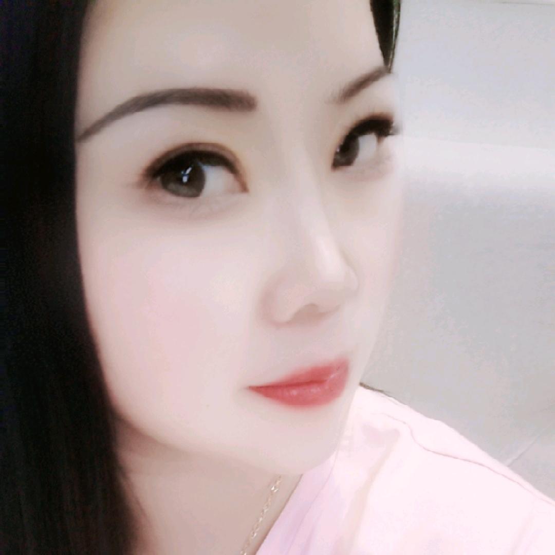 不要嫌弃单身女人。