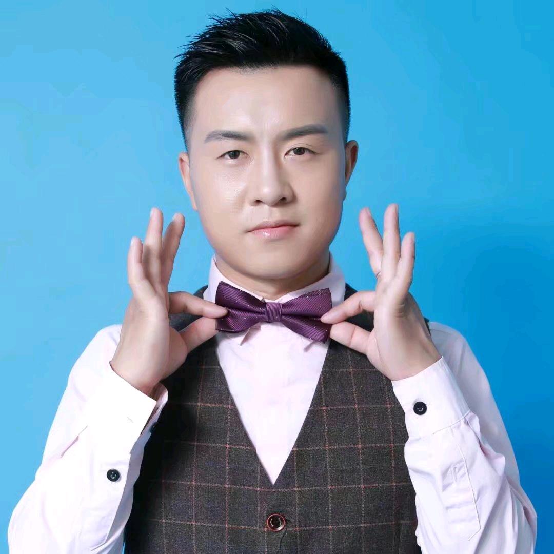 @钱归泽