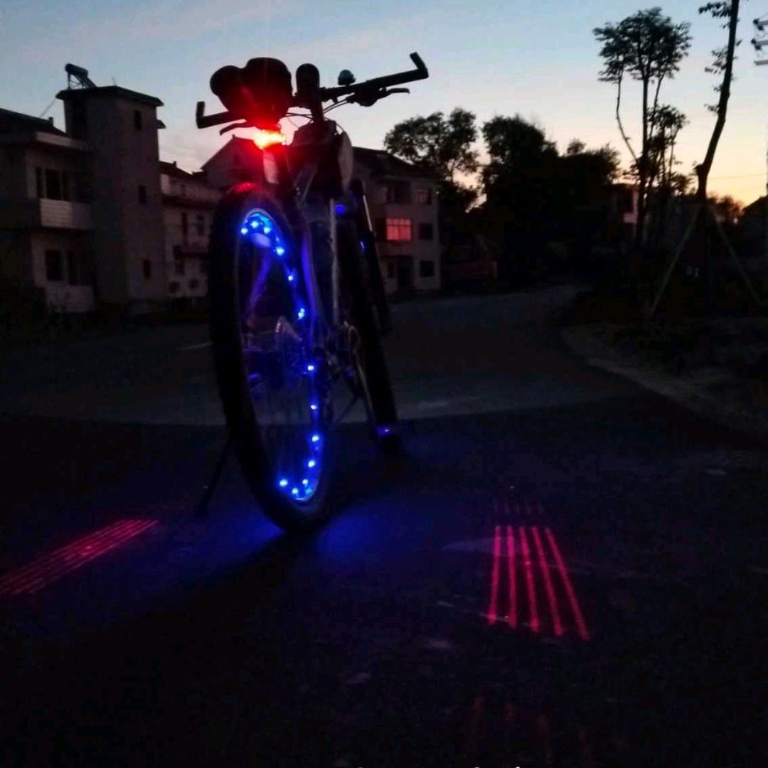 唱歌🎤钓鱼🎣下棋🚲骑行🍵茗茶