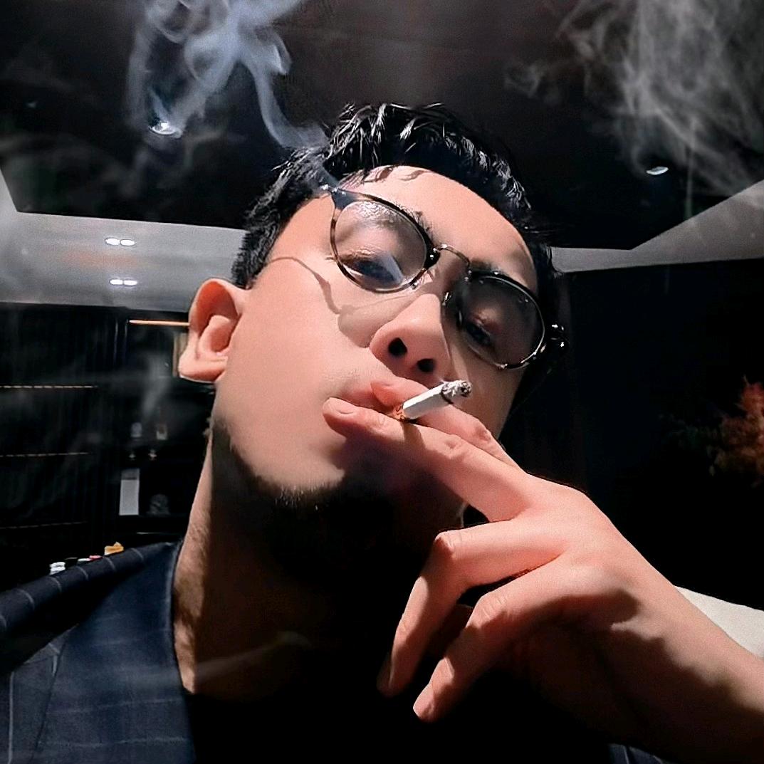 火星叔叔