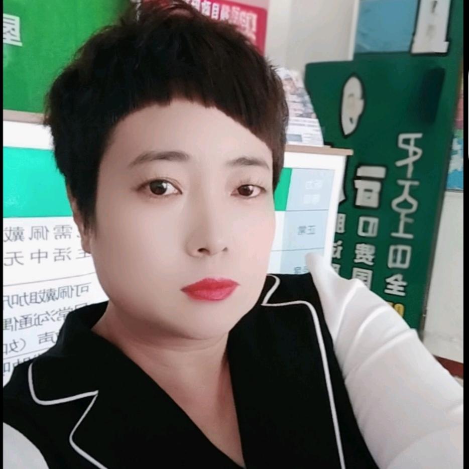 安迪~蓝格